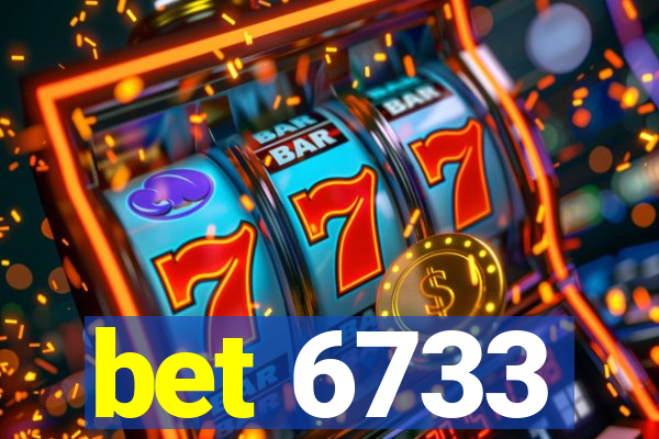 bet 6733